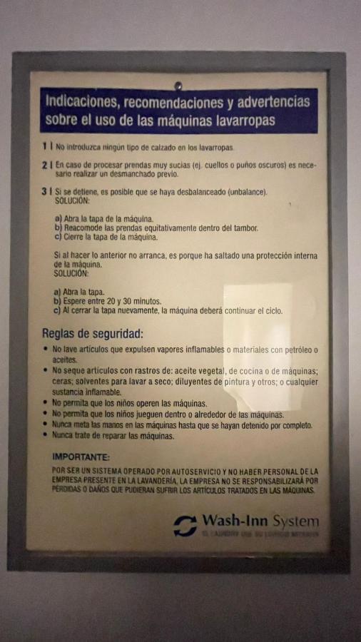 Espectacular En Lo Mejor De Belgrano Sobre Libertador Appartement Buenos Aires Buitenkant foto