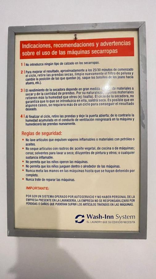 Espectacular En Lo Mejor De Belgrano Sobre Libertador Appartement Buenos Aires Buitenkant foto